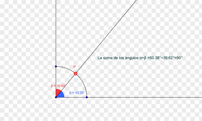 Radian Area Circle Angle PNG