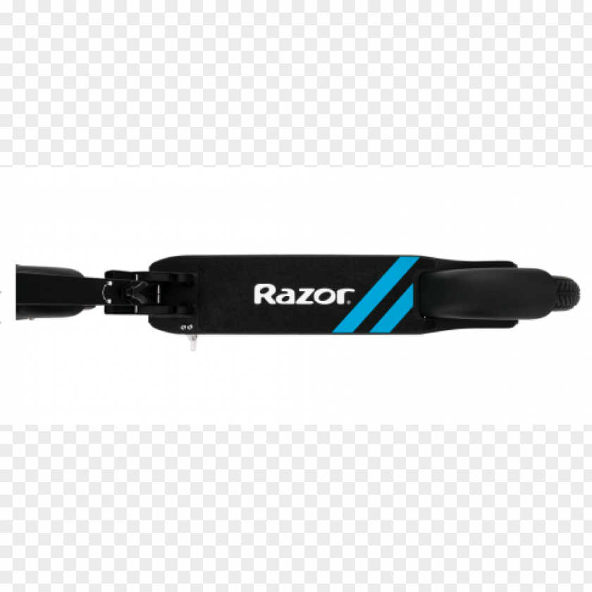 Razor USA LLC Kick Scooter Commuting PNG