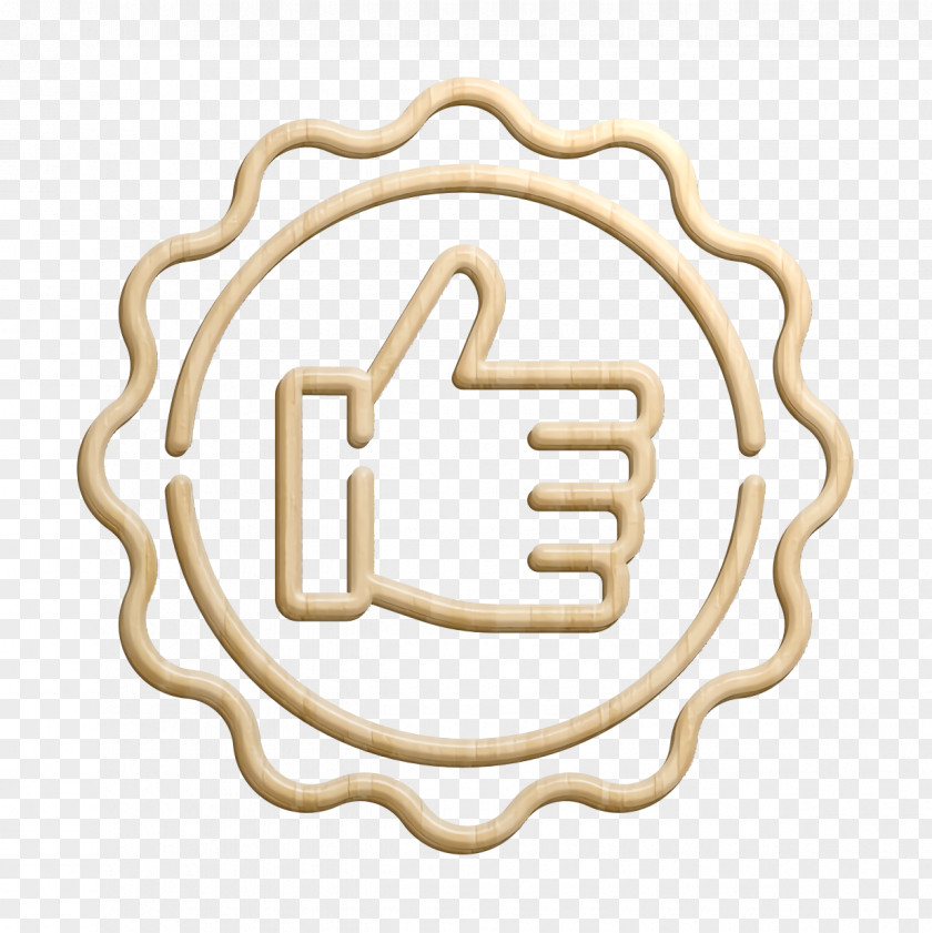 Rewards & Badges Icon Reward Badge PNG