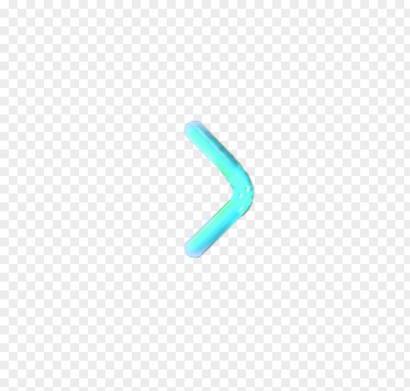 Right Arrow Pattern PNG