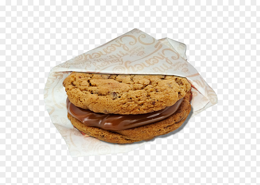 Sandwiches Biscuits Mr. Cheney Cookies Chocolate Brownie Brittle Dessert PNG