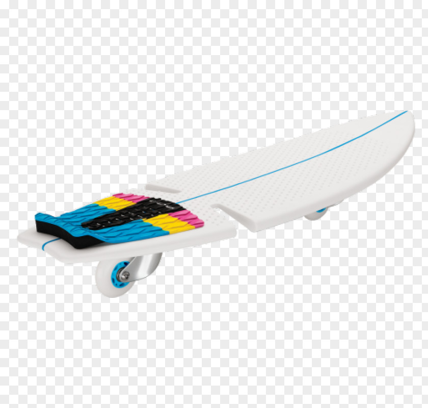 Skateboard Caster Board Surfing Razor USA LLC PNG