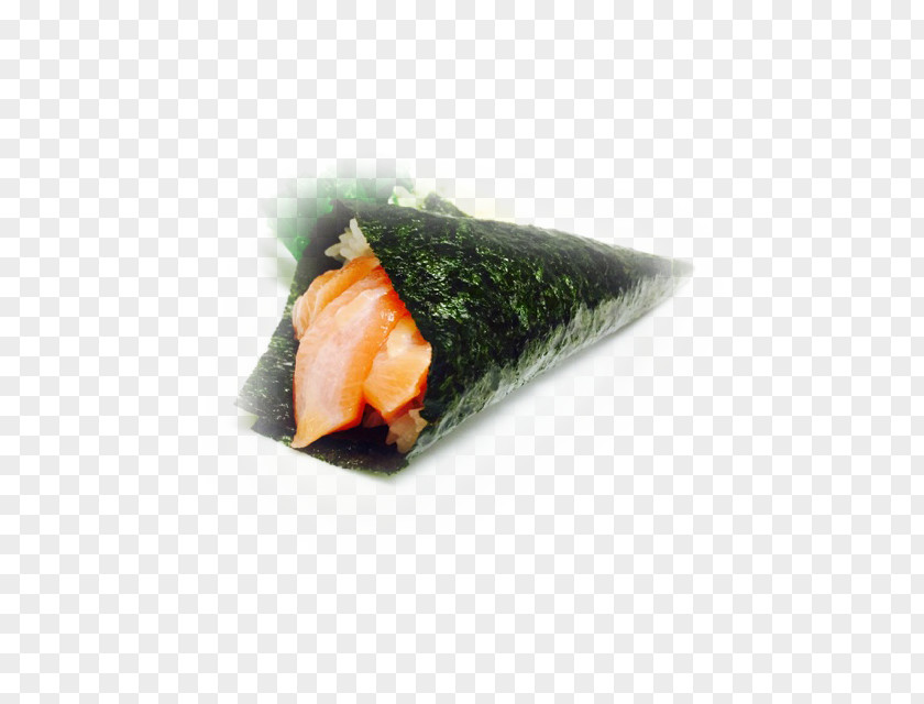 Sushi Rolls California Roll Smoked Salmon Daichi & Grill Dinner PNG
