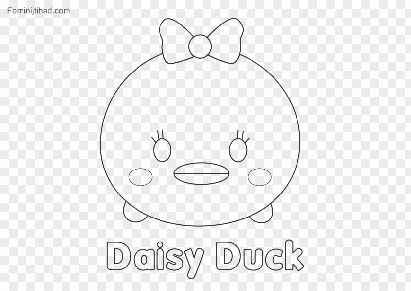 Tsum Daisy /m/02csf Eye Mammal Logo Clip Art PNG