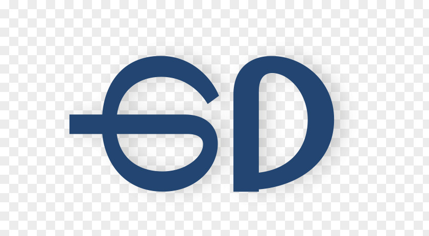 Visual Identity Logo Brand Trademark PNG