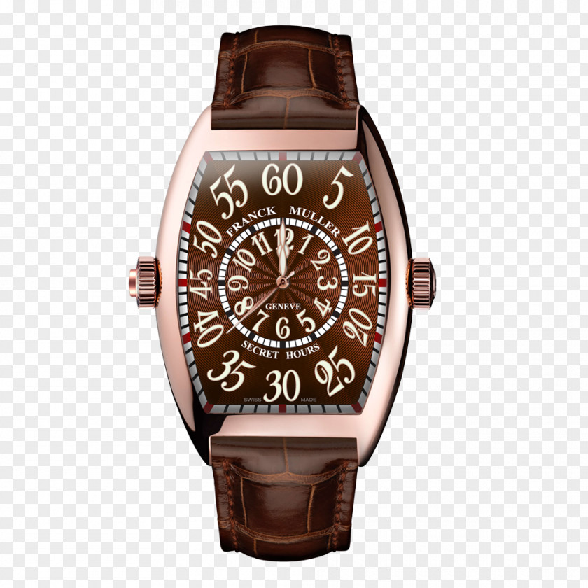 Watch Jewellery Complication Brand Chronograph PNG