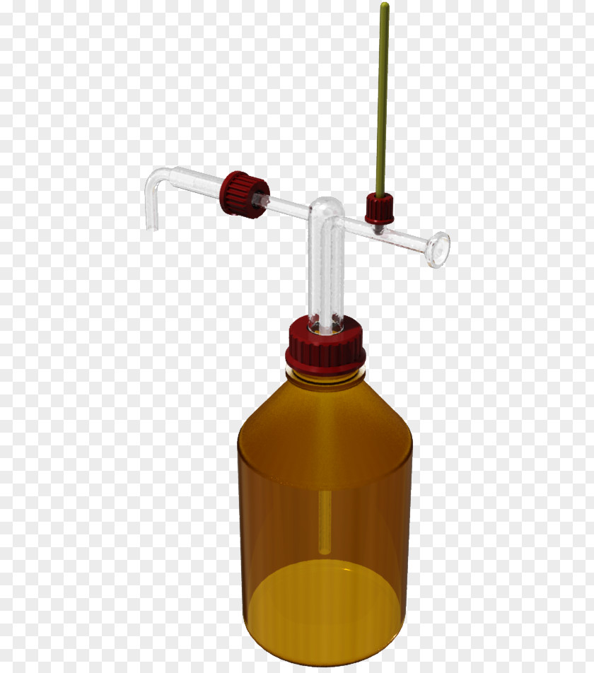 14 Glass Test Tubes Product Design Bottle LiquidM PNG