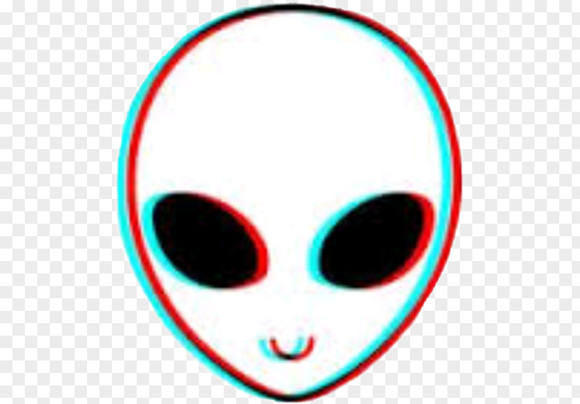Alien Extraterrestrial Life Clip Art Image PNG
