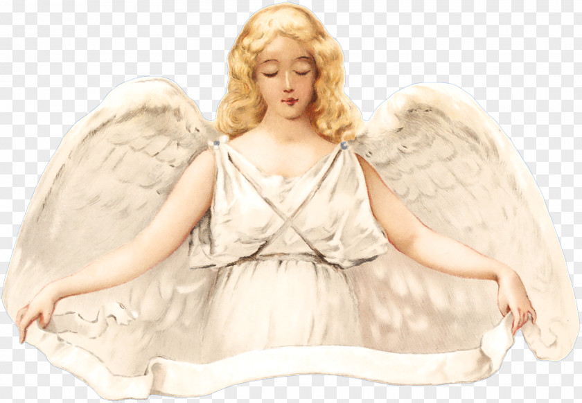 Angel Cherub United States Christmas Easter PNG