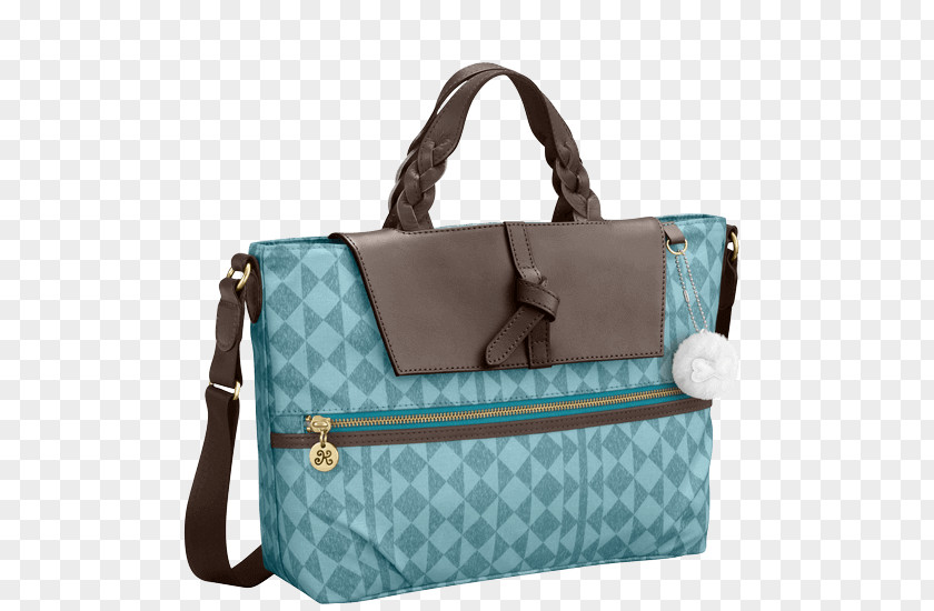 Backpack Tote Bag Handbag エース Diaper Bags PNG