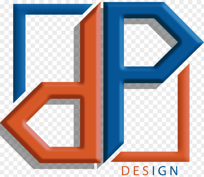 Bevel Illustration Logo Product Brand Number Angle PNG