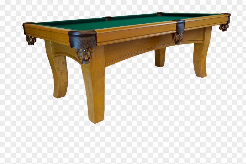 Billiard Tables Pool A E Schmidt Billiards Co PNG