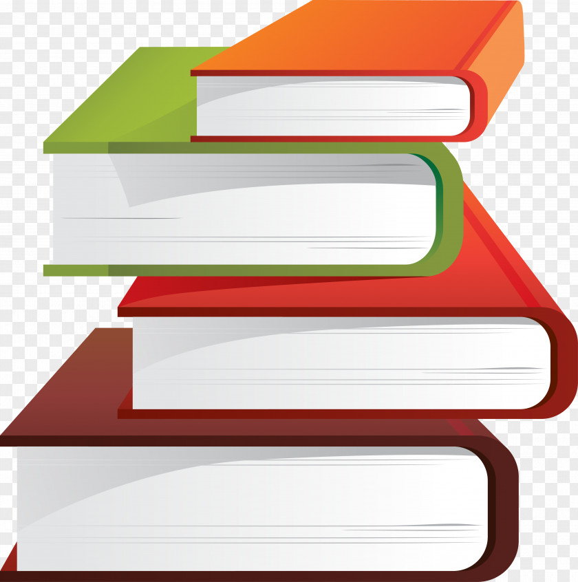 Book School Knowledge Day Clip Art PNG