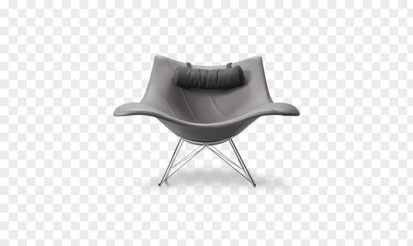 Chair Product Design Armrest Comfort PNG