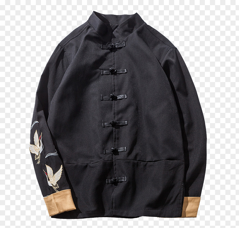 China Wind Shading Jacket Beslist.nl Price Discounts And Allowances PNG