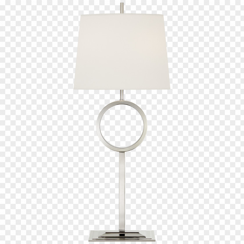 Design Angle Light Fixture PNG