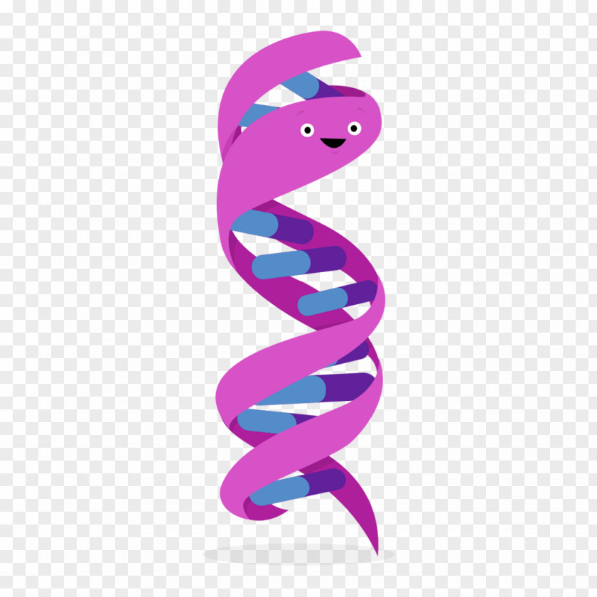 DNA Human Genome Project Day Gene Nucleic Acid Double Helix PNG
