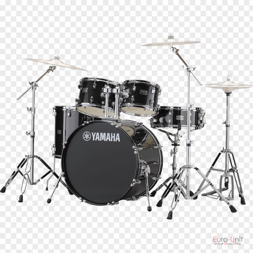 Drums Bass Yamaha Corporation Tom-Toms PNG
