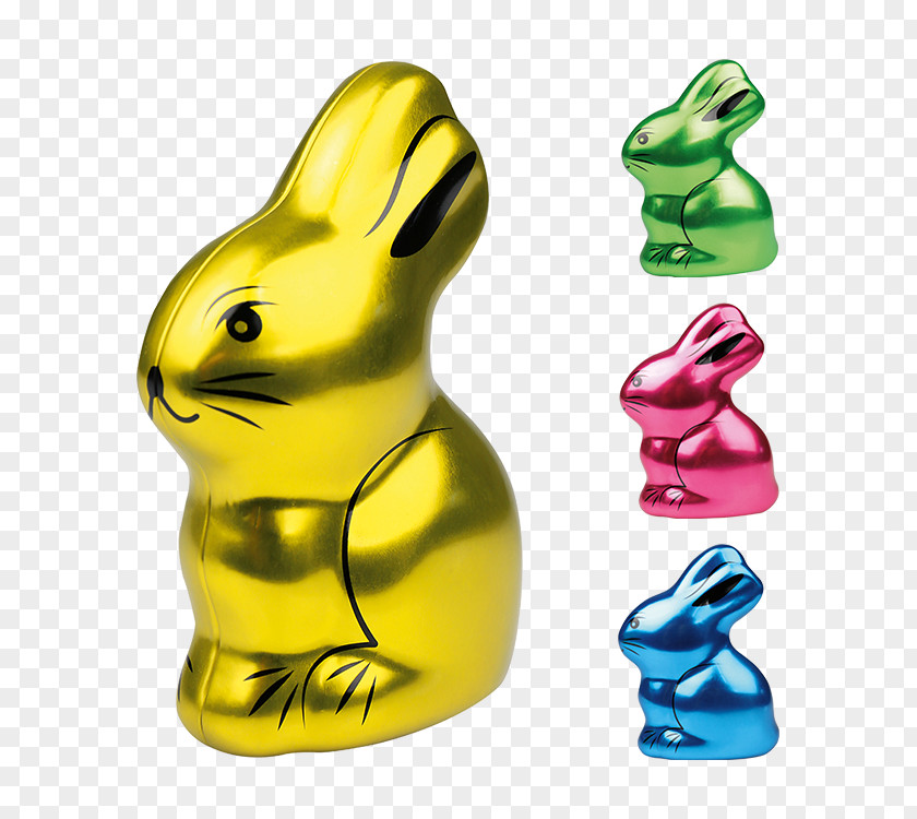 Easter Bunny Gift Egg Windel GmbH & Co. KG PNG