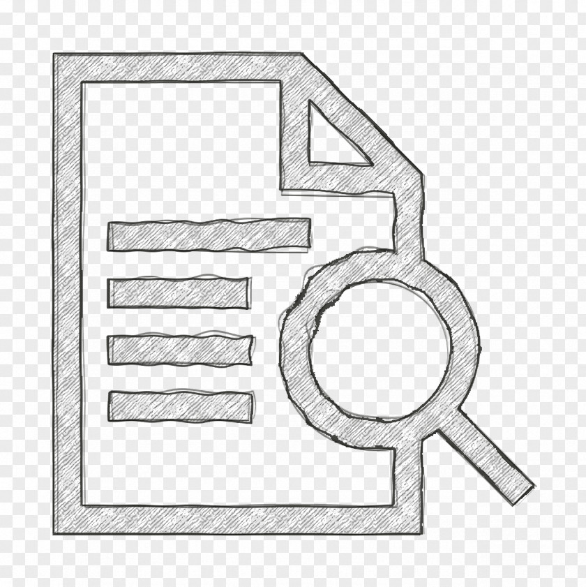 File Icon Preview Internet Technology PNG