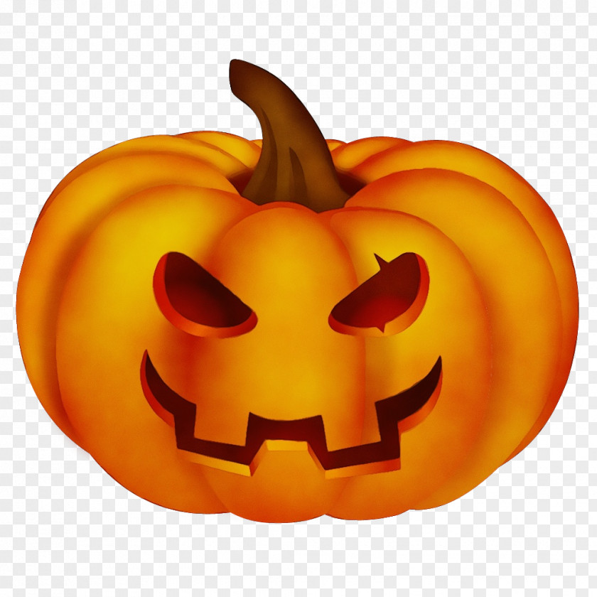 Food Mouth Halloween Background PNG