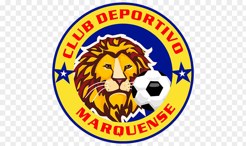 Football CLUBS Deportivo Marquense Liga Nacional De Fútbol Guatemala C.S.D. Municipal San Marcos PNG