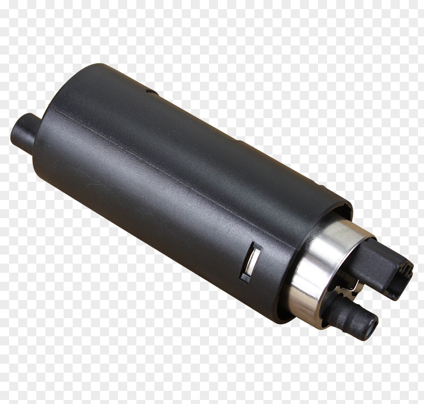 Gas Pump Car Tool Cylinder DIY Store PNG