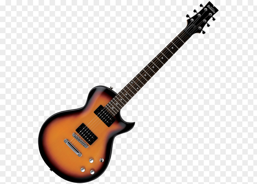 Guitar Jackson Guitars Electric Musical Instruments Soloist PNG