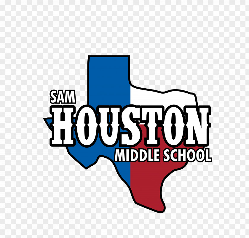 Houston Texans Sam Middle School Irving High Garland Independent District PNG