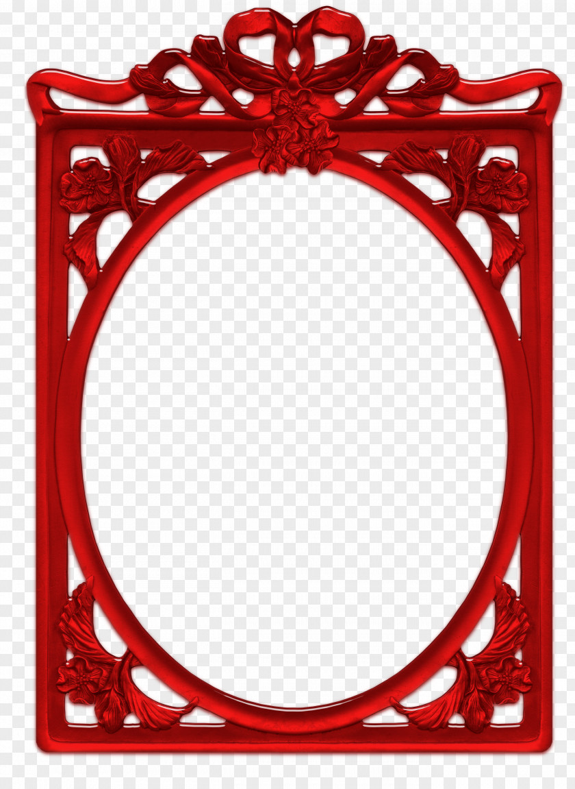 Maroon Frame Picture Frames Gold Decorative Arts PNG