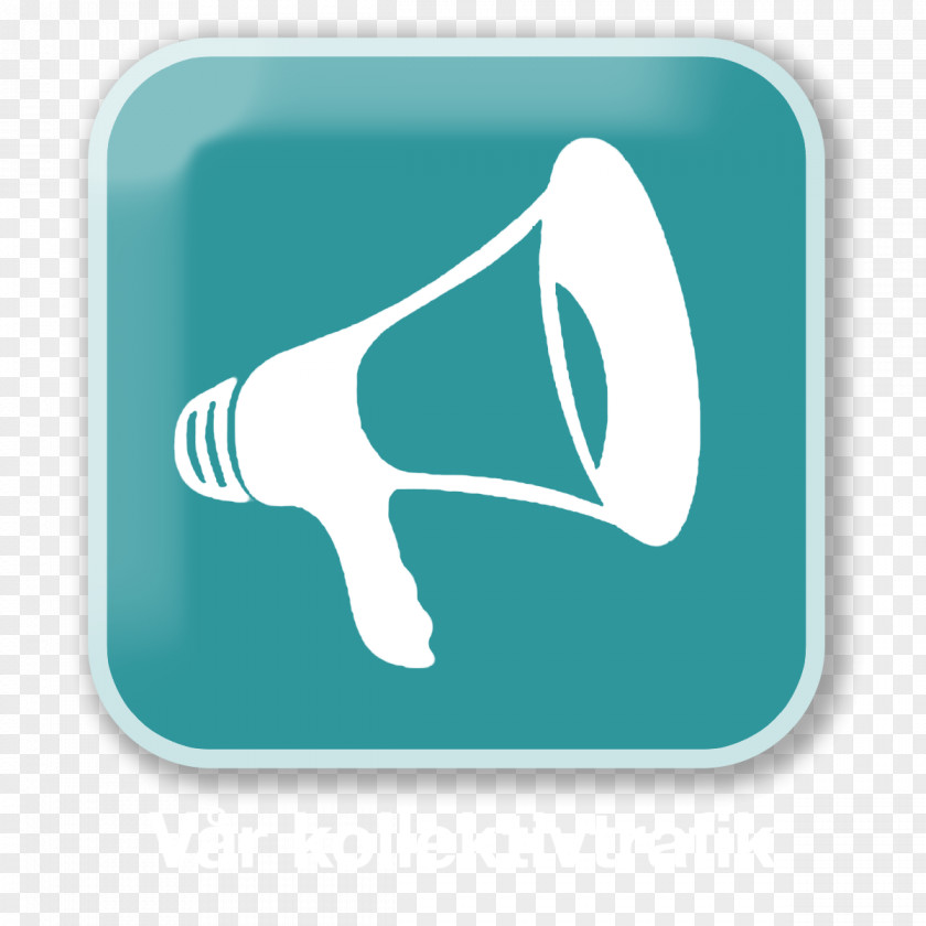 Megaphone Loudspeaker Sound PNG