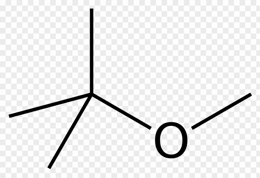 Methyl Tert-butyl Ether Butyl Group Dibutyl PNG