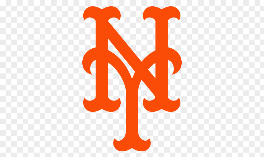 Mets 1962 New York Season Yankees Logos And Uniforms Of The 2000 Major League Baseball PNG