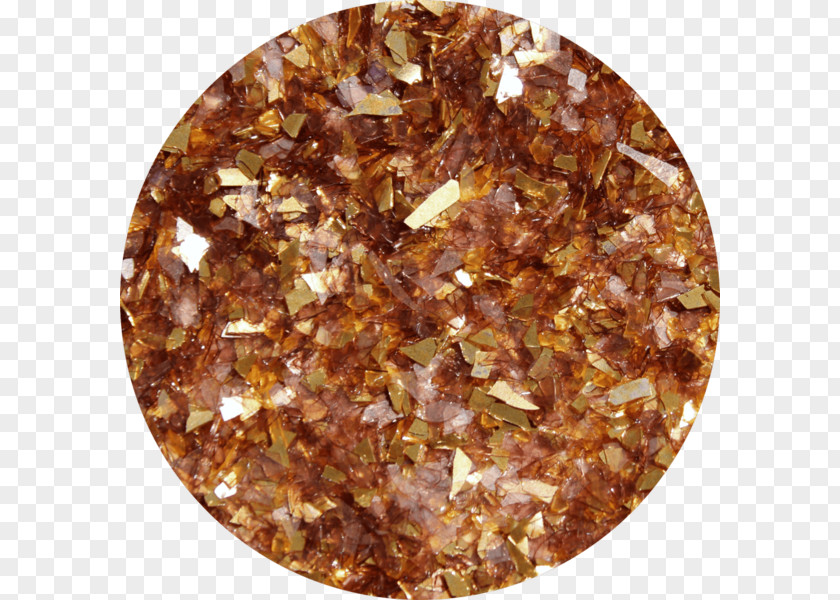 Mineral Gum Arabic PNG