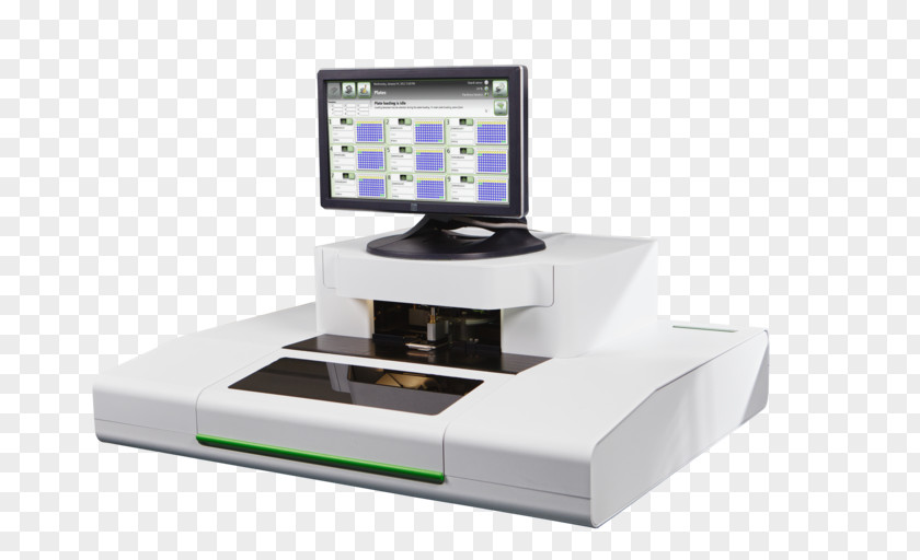 Neonatal Panthera Hole Punch PerkinElmer Sample Differential Scanning Calorimetry PNG