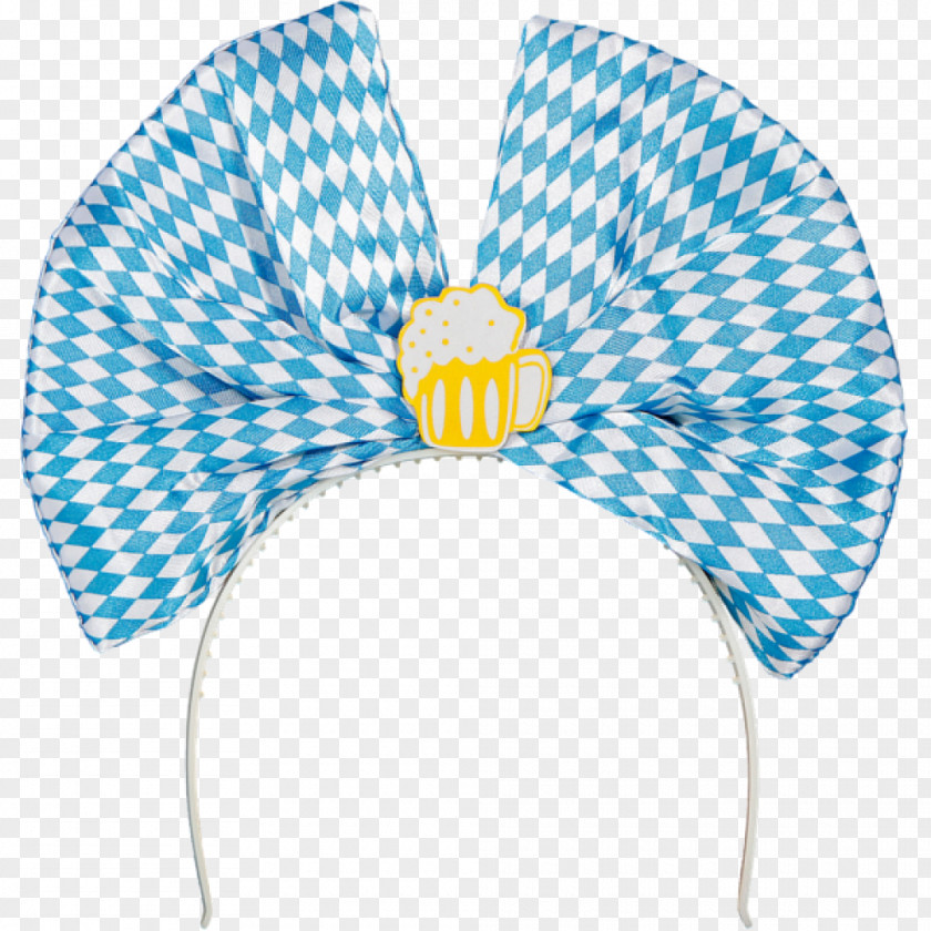 Oktoberfest Text Bavaria Brewery Headband Hat PNG