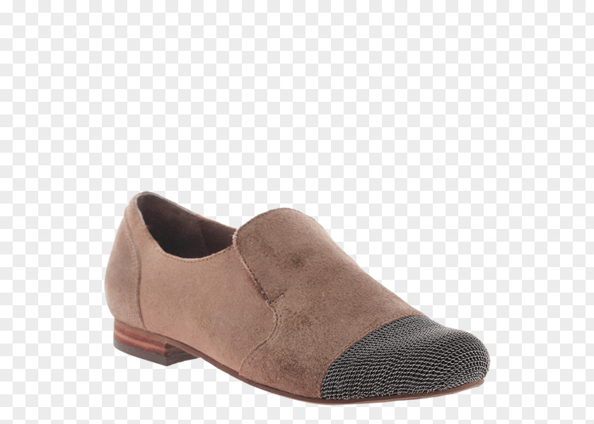 Oxford Shoes For Women Suede Slip-on Shoe Union Springs Footwear PNG
