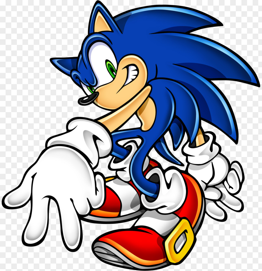 People Shadow Sonic The Hedgehog 2 3 Mania And Secret Rings PNG