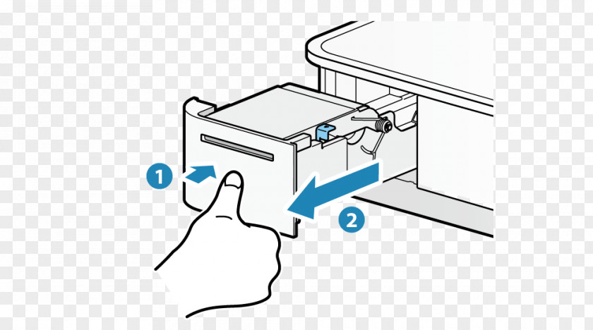 Printer Star Micronics Retail Technology PNG