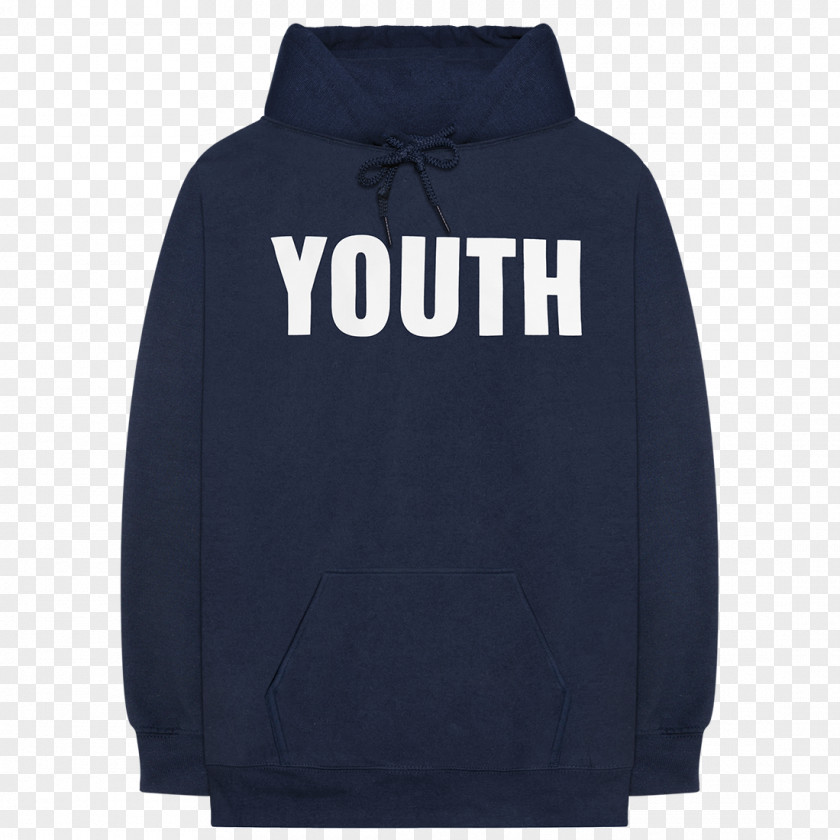 Shawn Mendes 2018 Hoodie Youth Sweater Shirt Bluza PNG