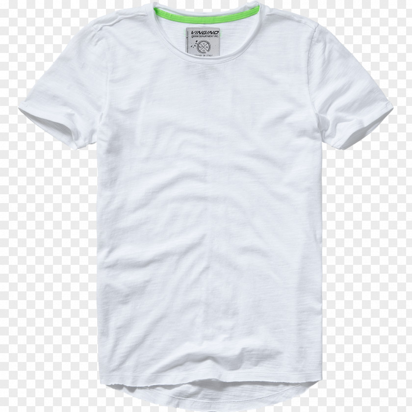 Shirt-boy T-shirt Crew Neck Collar Sleeve PNG