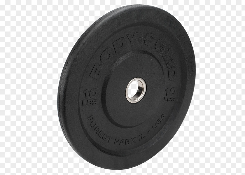 Solid Angle Computer Hardware Wheel Weight Training PNG