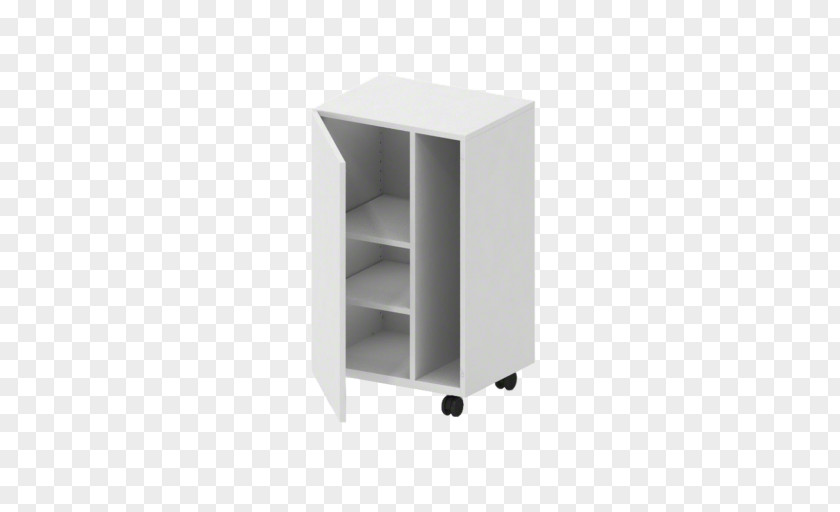 Storage Cabinet Shelf Organization File Cabinets Cabinetry Turnstone PNG