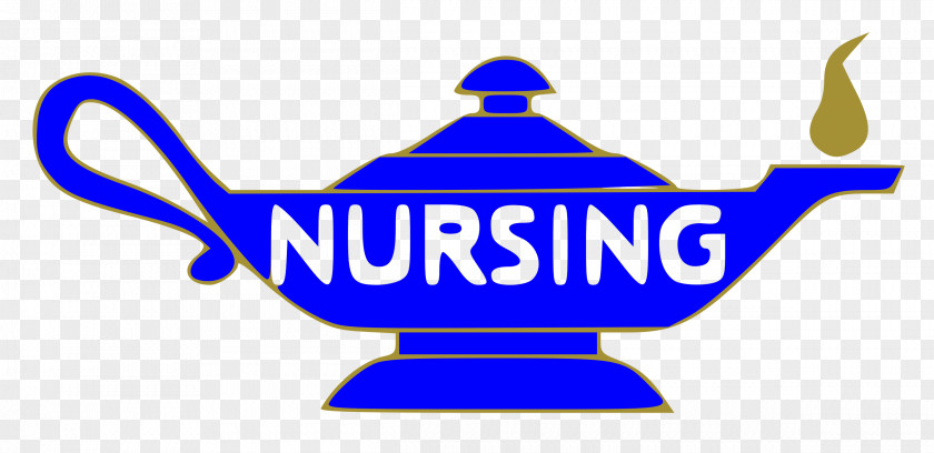 Strong Nurse Cliparts Nursing Pin Electric Light Clip Art PNG