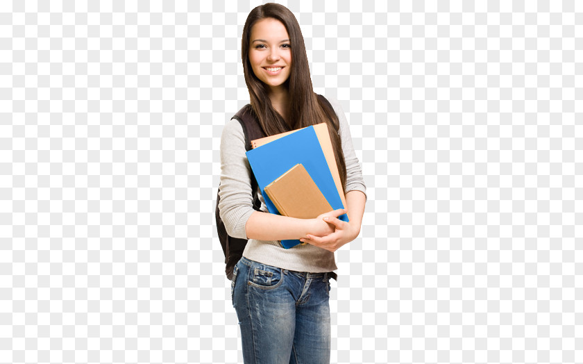 Student PNG clipart PNG