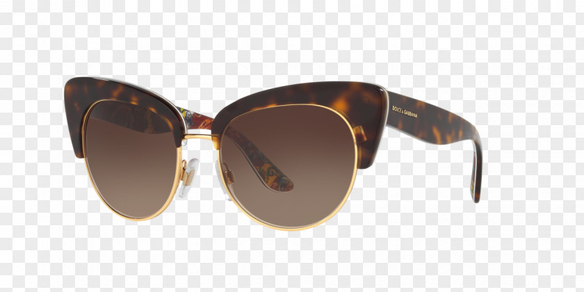 Sunglasses Dolce & Gabbana Eyewear Armani PNG