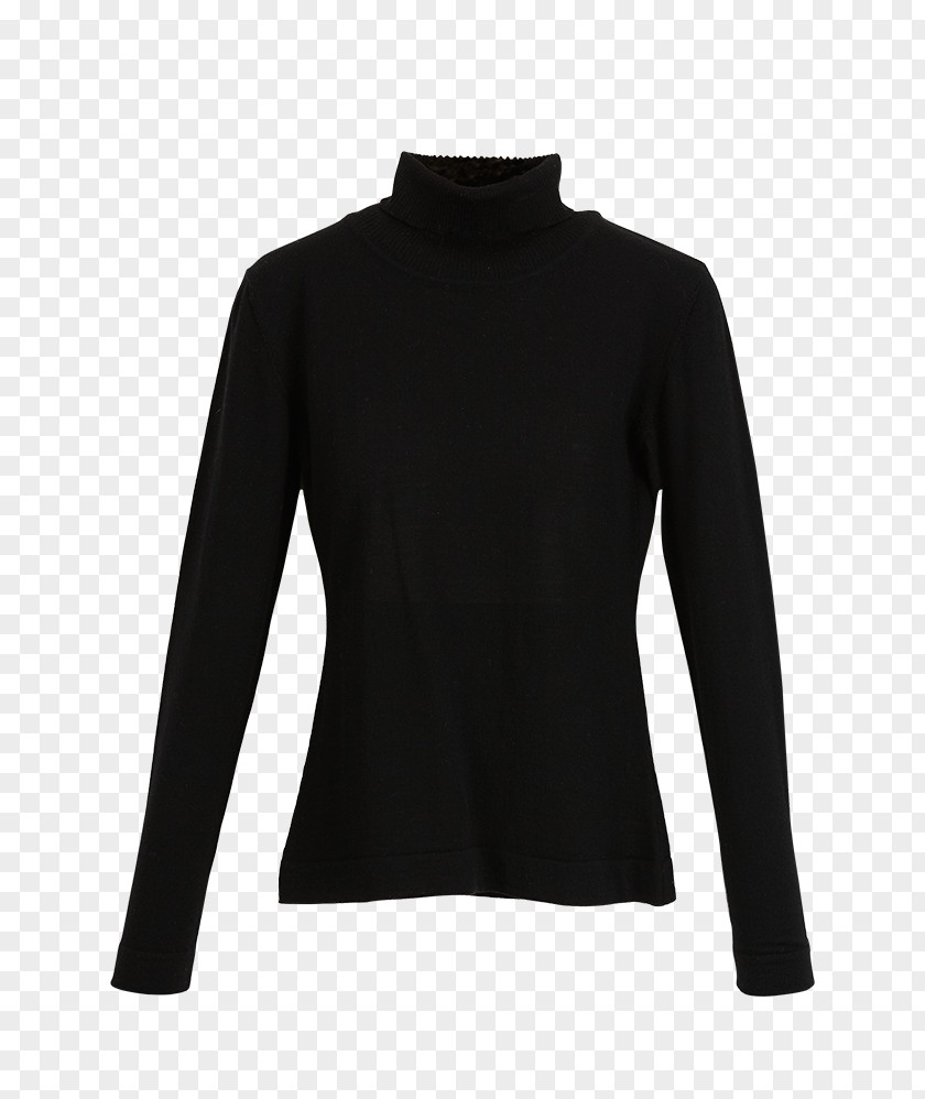 T-shirt Long-sleeved Polo Shirt PNG