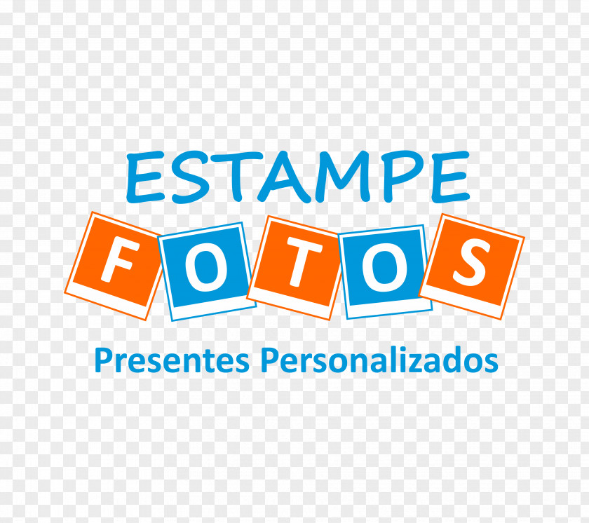 T-shirt Mug Photography Gift Dia Dos Namorados PNG