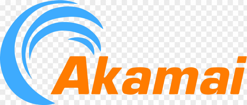 Technology Firm Logo Akamai Technologies Content Delivery Network Font Brand PNG
