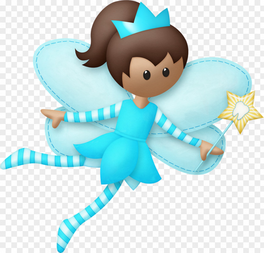 Tooth Fairy Tinker Bell Clip Art PNG